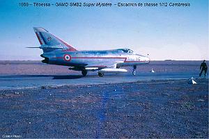 90 - Visiteurs (5) 1959_000004